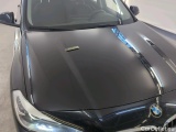  Bmw  X2 BMW  sDrive16d  Executive Edition 5dr #57