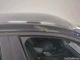  Bmw  X2 BMW  sDrive16d  Executive Edition 5dr #66
