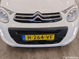 C1