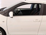  Citroen  C1 Citroën  VTi 72 S&S Feel 5d #9