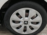  Citroen  C1 Citroën  VTi 72 S&S Feel 5d #12