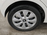  Citroen  C1 Citroën  VTi 72 S&S Feel 5d #14