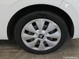  Citroen  C1 Citroën  VTi 72 S&S Feel 5d #15