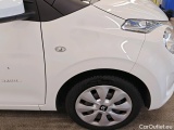  Citroen  C1 Citroën  VTi 72 S&S Feel 5d #16