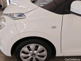  Citroen  C1 Citroën  VTi 72 S&S Feel 5d #19