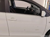  Citroen  C1 Citroën  VTi 72 S&S Feel 5d #21