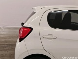  Citroen  C1 Citroën  VTi 72 S&S Feel 5d #22
