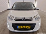  Citroen  C1 Citroën  VTi 72 S&S Feel 5d #27