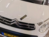  Citroen  C1 Citroën  VTi 72 S&S Feel 5d #35