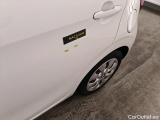  Citroen  C1 Citroën  VTi 72 S&S Feel 5d #34