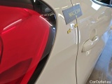  Citroen  C1 Citroën  VTi 72 S&S Feel 5d #39