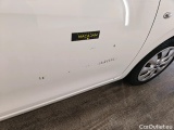  Citroen  C1 Citroën  VTi 72 S&S Feel 5d #40