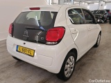 C1