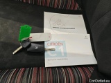 C1