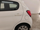  Citroen  C1 Citroën  VTi 72 S&S Feel 5d #12