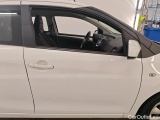  Citroen  C1 Citroën  VTi 72 S&S Feel 5d #14