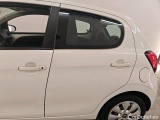  Citroen  C1 Citroën  VTi 72 S&S Feel 5d #19