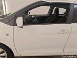  Citroen  C1 Citroën  VTi 72 S&S Feel 5d #20