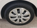  Citroen  C1 Citroën  VTi 72 S&S Feel 5d #29
