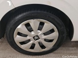  Citroen  C1 Citroën  VTi 72 S&S Feel 5d #38
