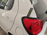  Citroen  C1 Citroën  VTi 72 S&S Feel 5d #44
