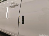  Citroen  C1 Citroën  VTi 72 S&S Feel 5d #46