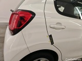  Citroen  C1 Citroën  VTi 72 S&S Feel 5d #58