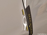  Citroen  C1 Citroën  VTi 72 S&S Feel 5d #60