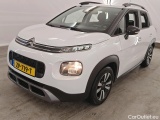C3