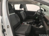 C3