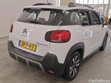 C3