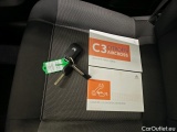 C3