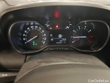  Citroen  C3 Citroën  Aircross PureTech 82 Feel 5d #7