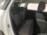  Citroen  C3 Citroën  Aircross PureTech 82 Feel 5d #8