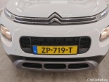 C3