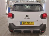  Citroen  C3 Citroën  Aircross PureTech 82 Feel 5d #9