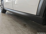  Citroen  C3 Citroën  Aircross PureTech 82 Feel 5d #10