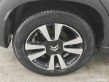  Citroen  C3 Citroën  Aircross PureTech 82 Feel 5d #11