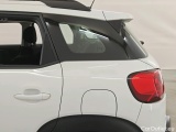  Citroen  C3 Citroën  Aircross PureTech 82 Feel 5d #12