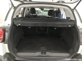  Citroen  C3 Citroën  Aircross PureTech 82 Feel 5d #13