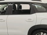  Citroen  C3 Citroën  Aircross PureTech 82 Feel 5d #14