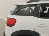  Citroen  C3 Citroën  Aircross PureTech 82 Feel 5d #15