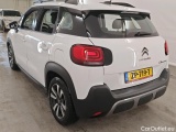  Citroen  C3 Citroën  Aircross PureTech 82 Feel 5d #17
