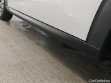  Citroen  C3 Citroën  Aircross PureTech 82 Feel 5d #19