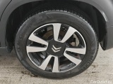  Citroen  C3 Citroën  Aircross PureTech 82 Feel 5d #21