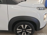  Citroen  C3 Citroën  Aircross PureTech 82 Feel 5d #22