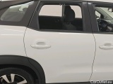  Citroen  C3 Citroën  Aircross PureTech 82 Feel 5d #25