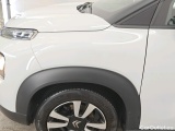  Citroen  C3 Citroën  Aircross PureTech 82 Feel 5d #26