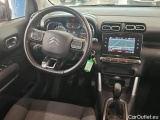  Citroen  C3 Citroën  Aircross PureTech 82 Feel 5d #27