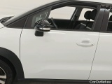  Citroen  C3 Citroën  Aircross PureTech 82 Feel 5d #30